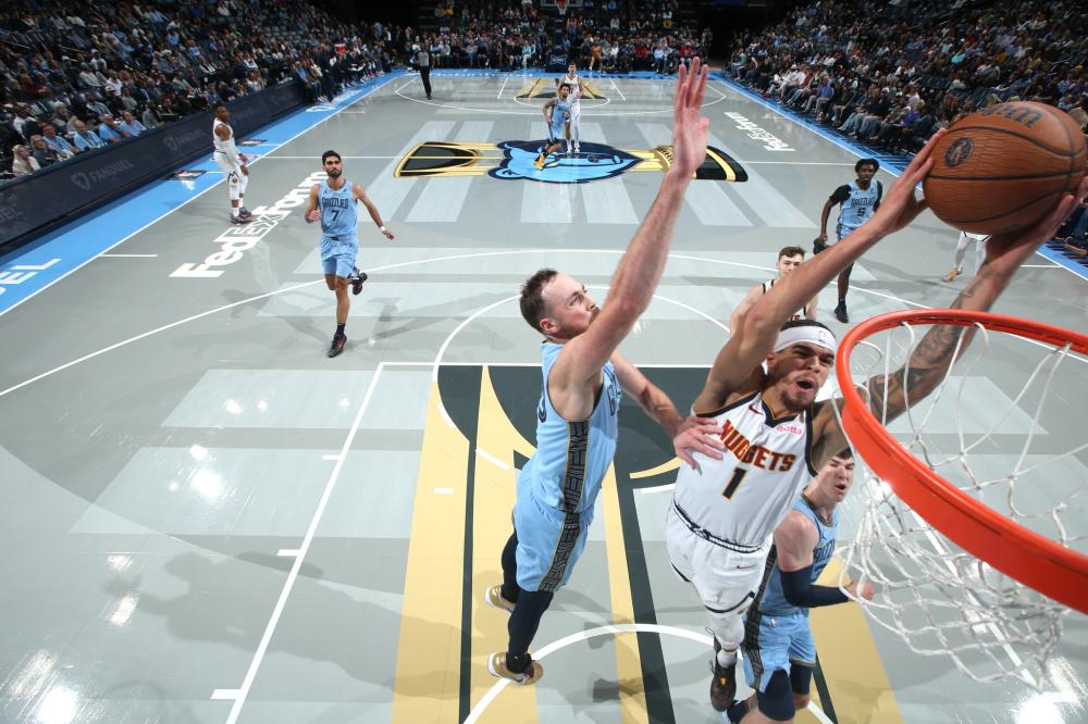 的条件下 的条件下