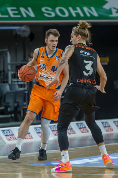 些状态不佳 些状态不佳