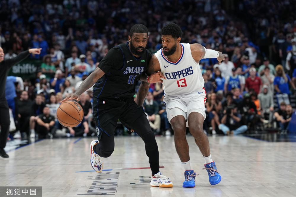 汪顺：作为运动员自己是一个不服输的人 我的生活态度就是活出生动