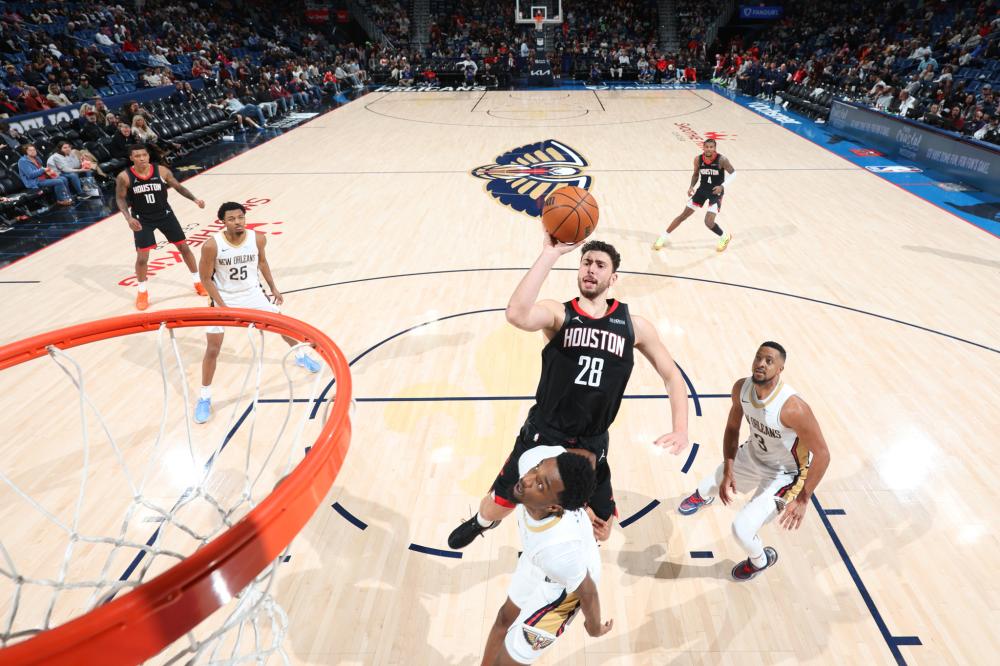 部的培养和 部的培养和