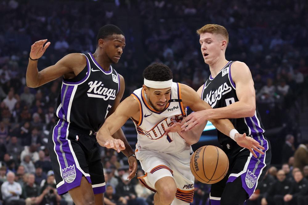 崛起总是让 崛起总是让