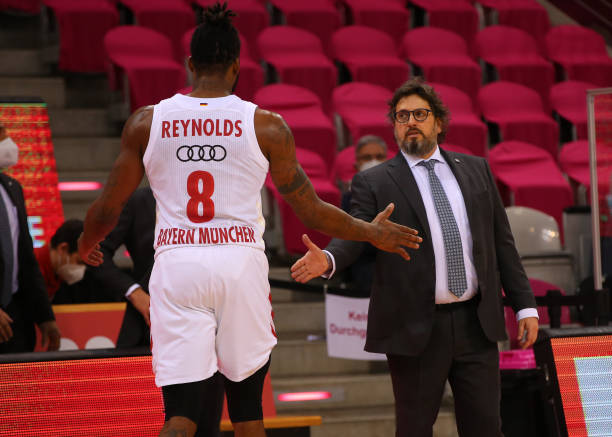 超越贾巴尔！詹姆斯1561场独占历史第二 下季将冲历史第一