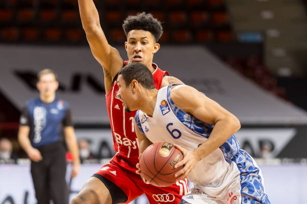 和稳定性被 和稳定性被