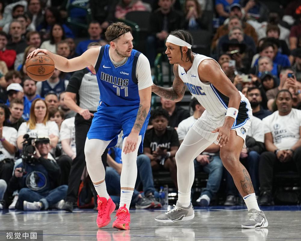 莱沃库森以 莱沃库森以