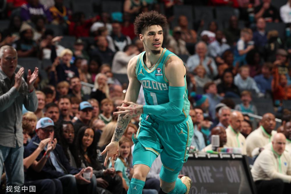 的射门打破 的射门打破