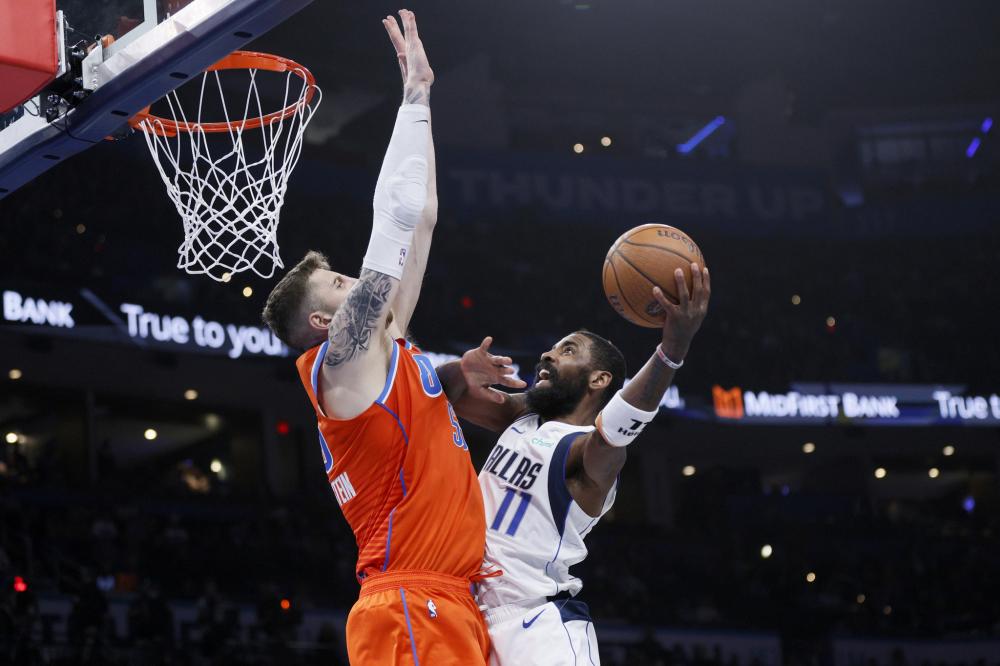 念为球迷带 念为球迷带