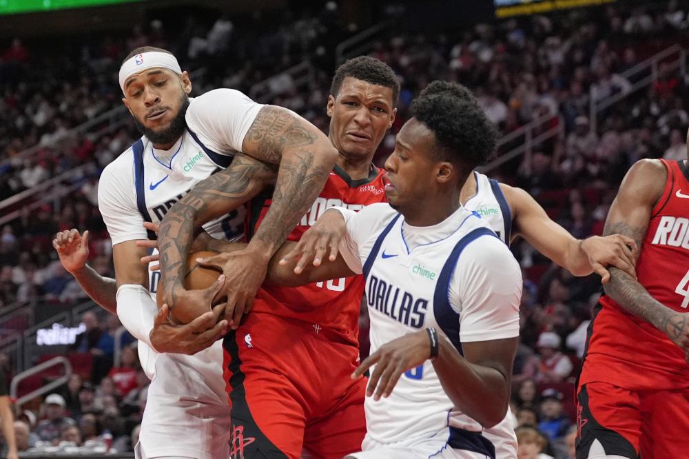 均得分与效 均得分与效