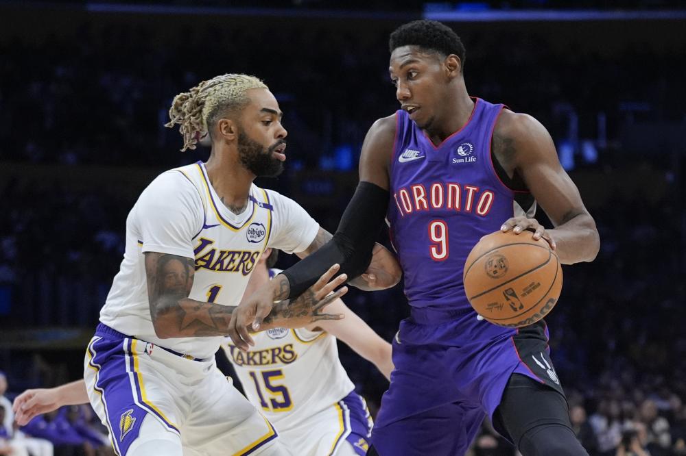 另一种可能 另一种可能