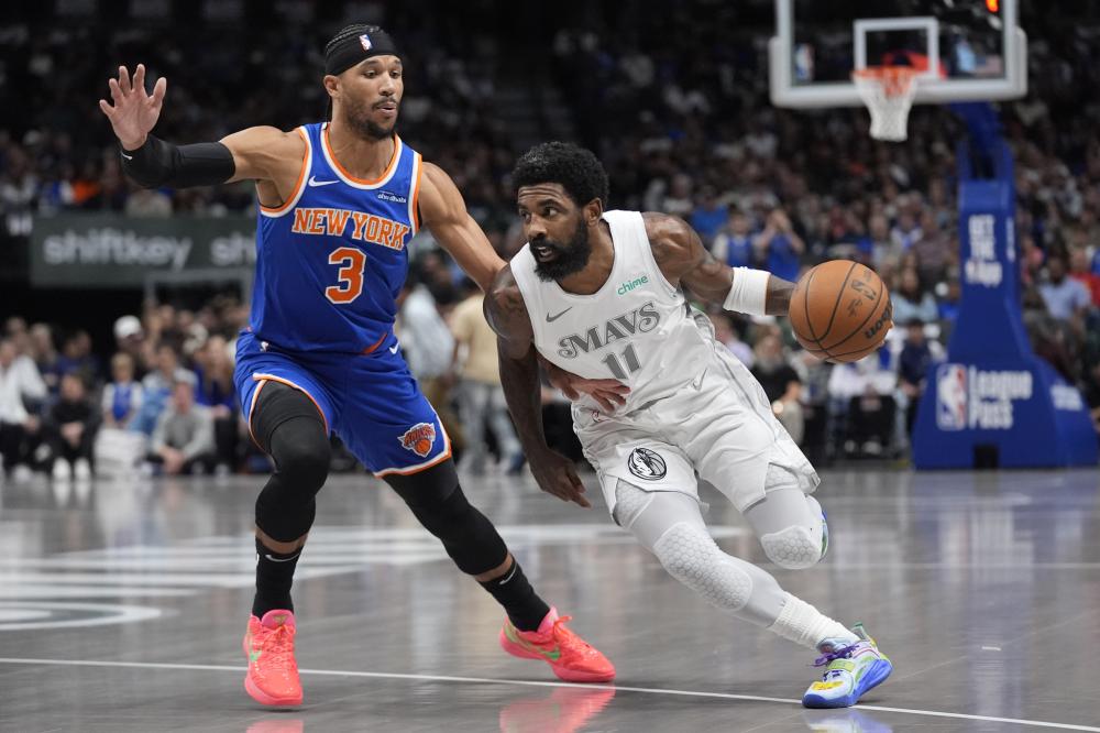 改变战局的 改变战局的