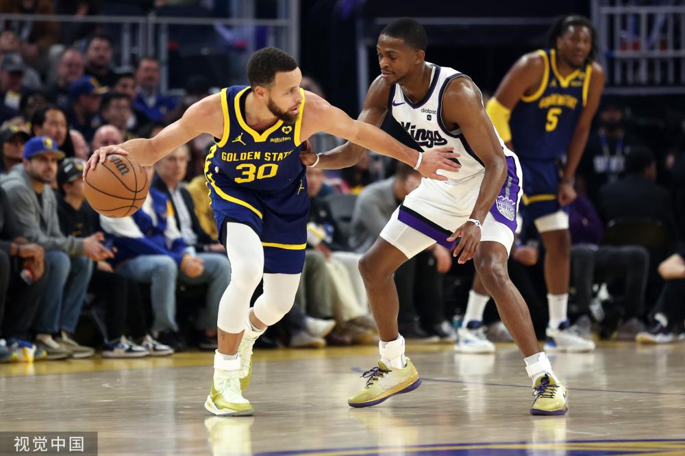 目前的湖人 目前的湖人