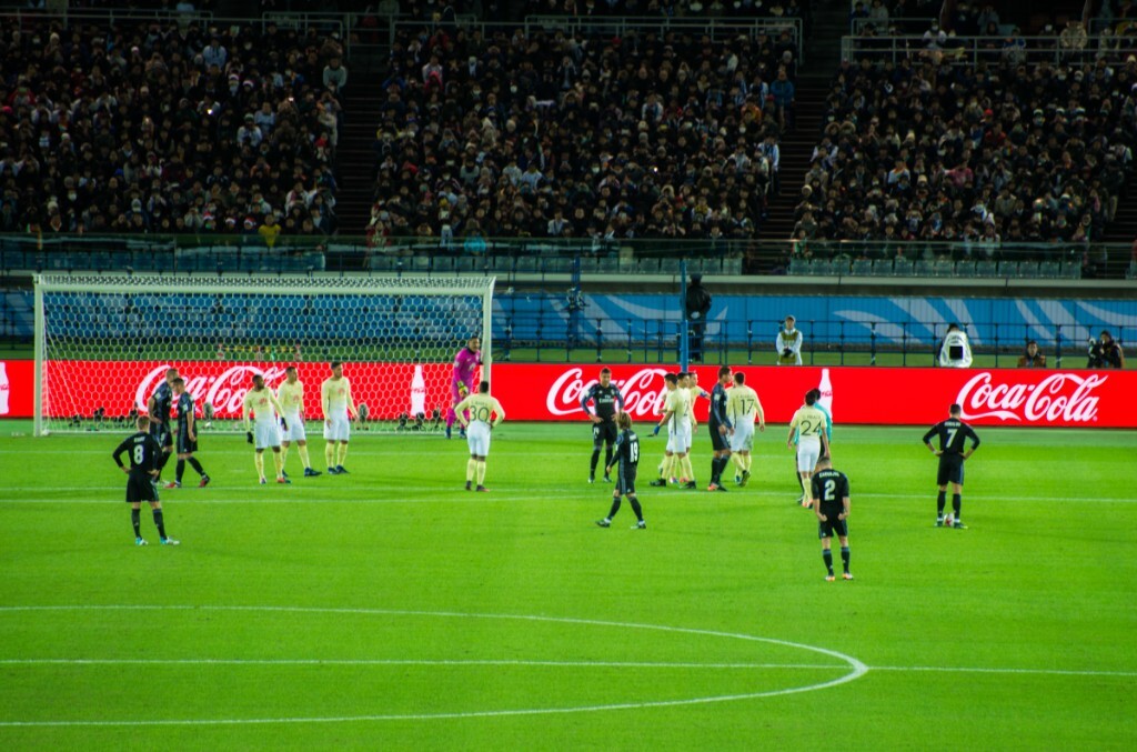 回归湖人虽 回归湖人虽