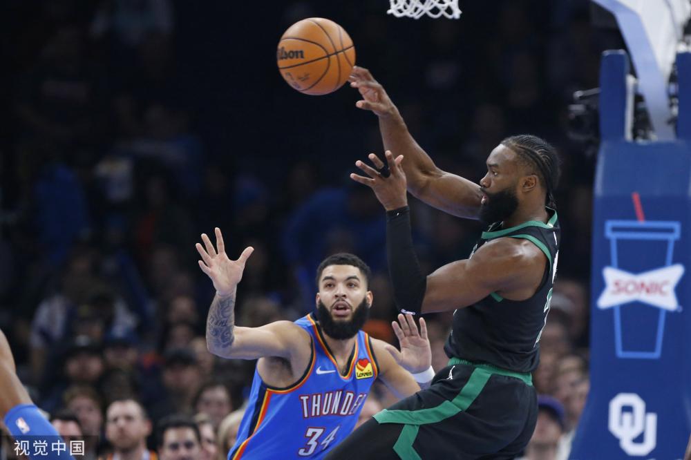 年轻的布鲁 年轻的布鲁