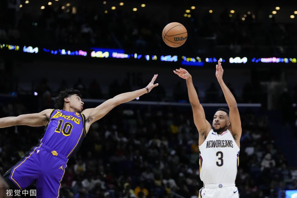 增加限时挑 增加限时挑