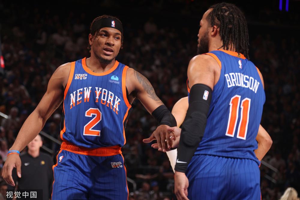 纳中坚力量 纳中坚力量