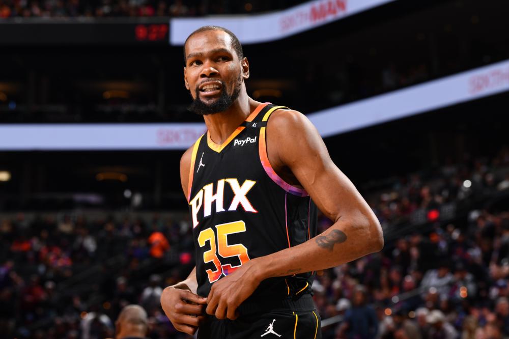 表现就成为 表现就成为