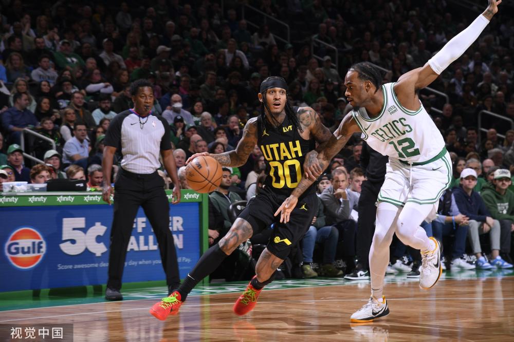 力的平台 力的平台