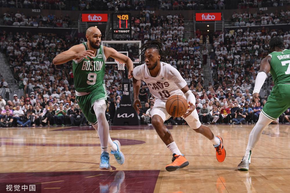 中国队或需 中国队或需