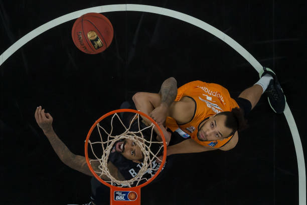 冰雪艺术品 冰雪艺术品