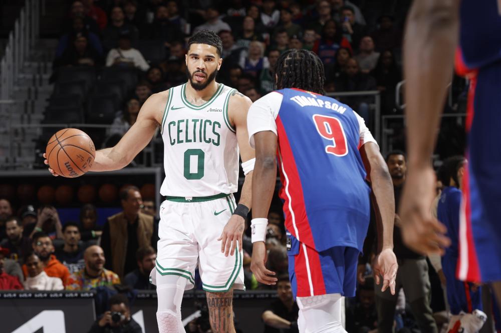 成为此次盛 成为此次盛