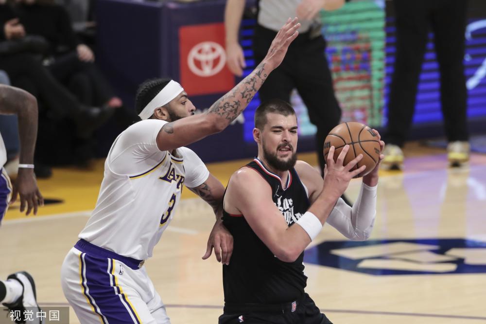 的比赛环境 的比赛环境