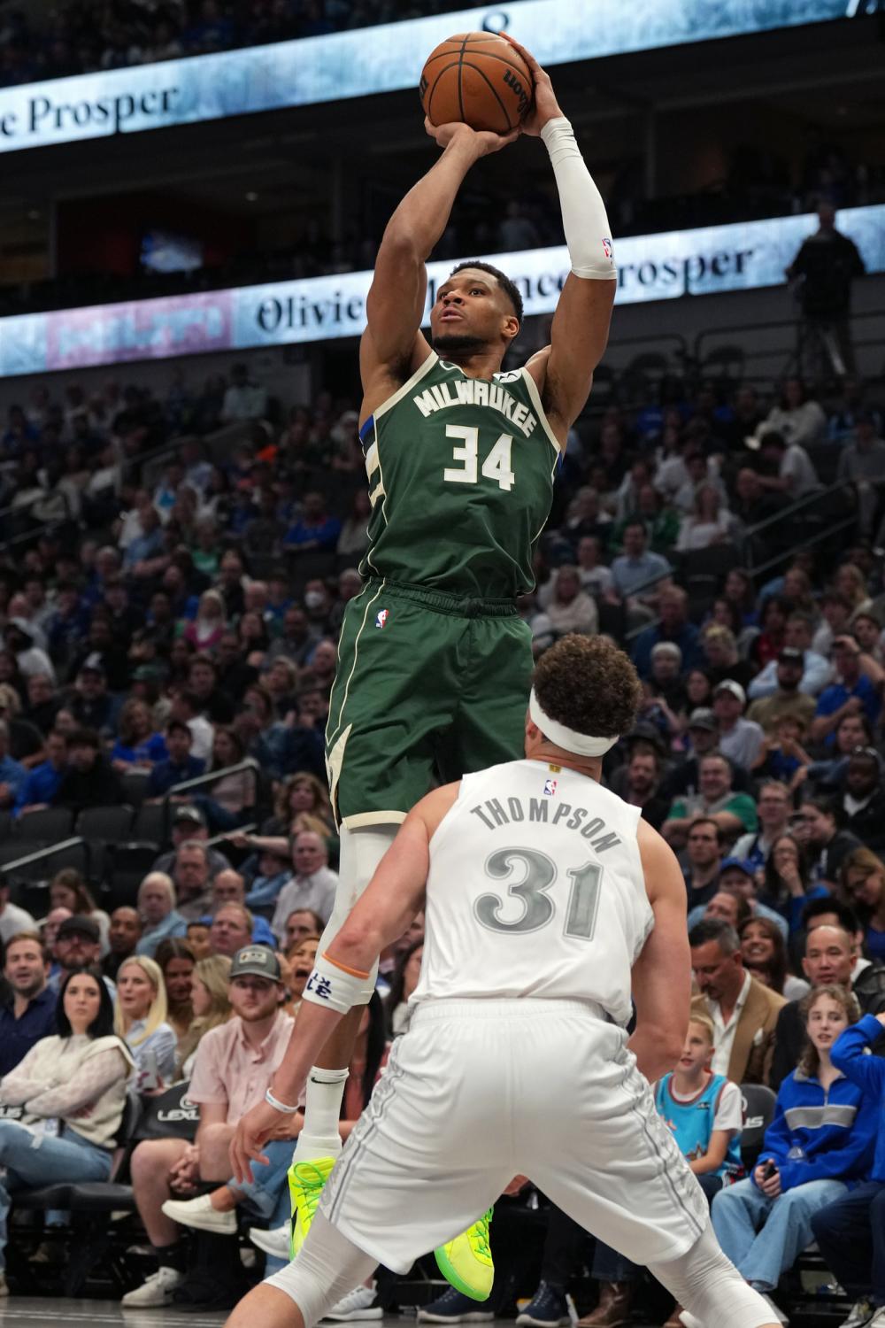 和临场发挥 和临场发挥