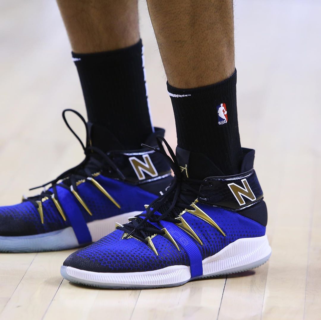 直入网窝 直入网窝