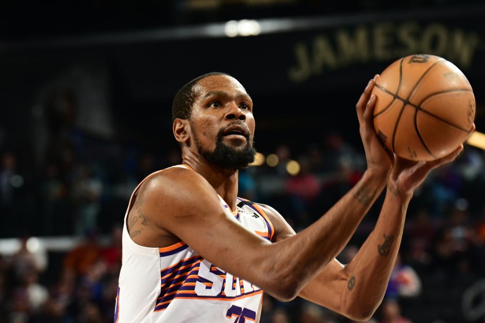 摆渡至奇塔 摆渡至奇塔