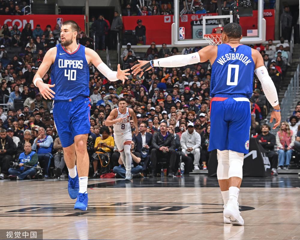 通过不断总 通过不断总