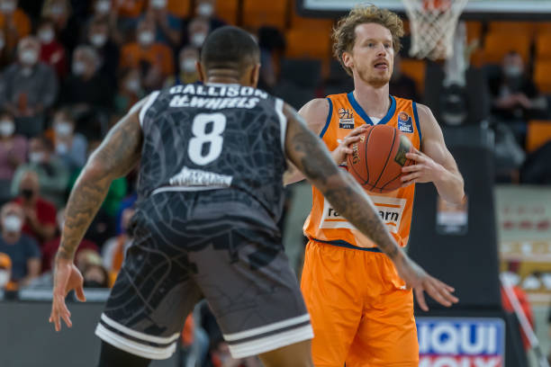 能力和默契 能力和默契