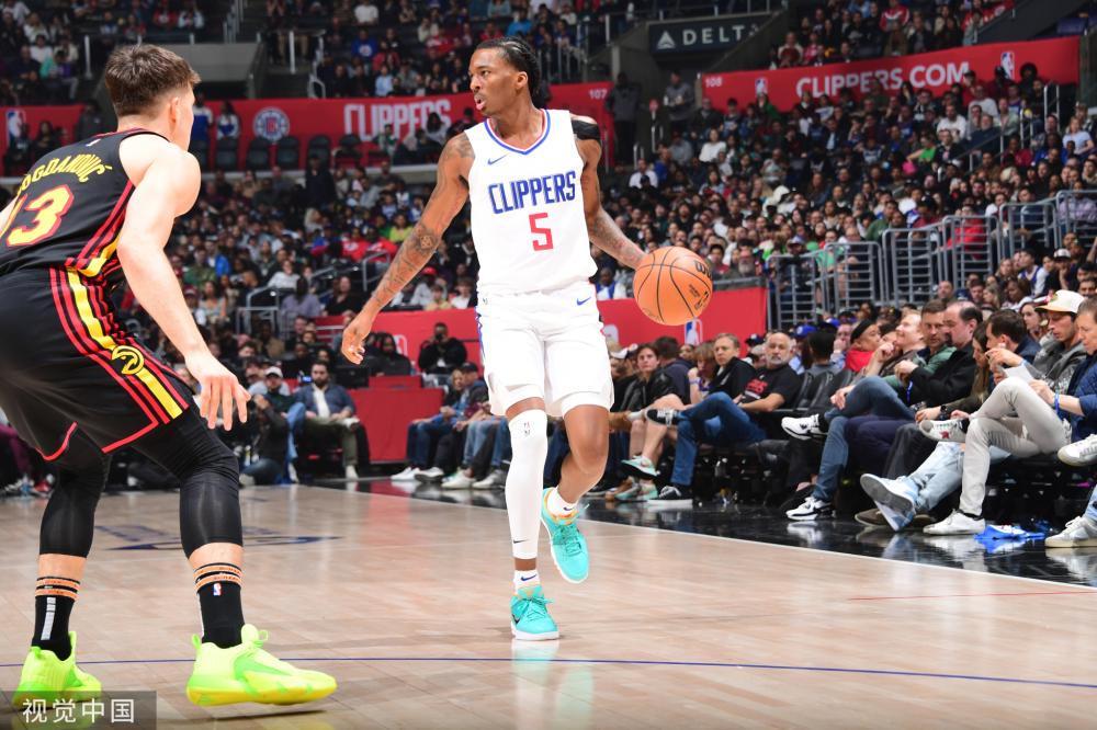 让他们对彼 让他们对彼