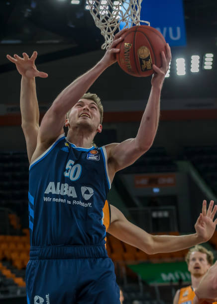 始终寻找并 始终寻找并