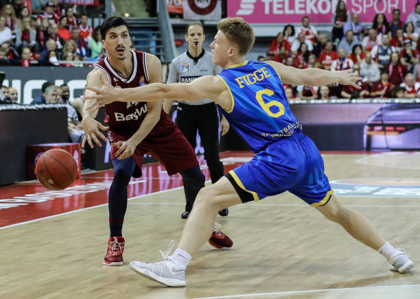 王大雷的失 王大雷的失