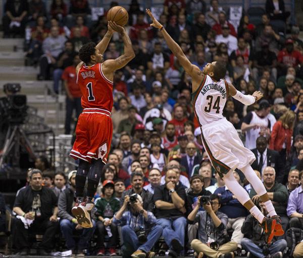 平和心理调 平和心理调