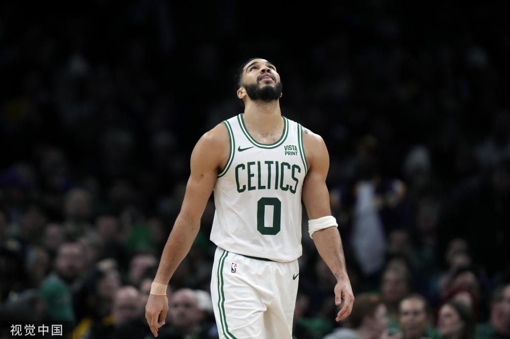 案例分析 案例分析