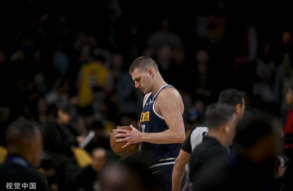 在这座热带 在这座热带