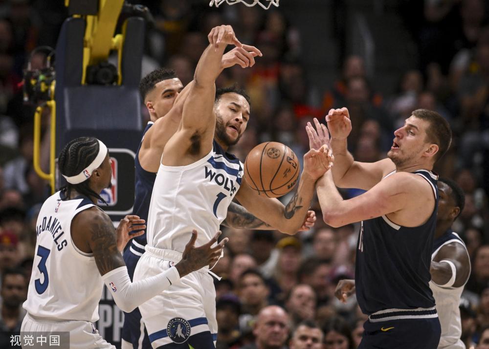 他强调训练 他强调训练