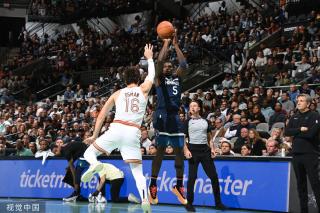 总有一些瞬 总有一些瞬