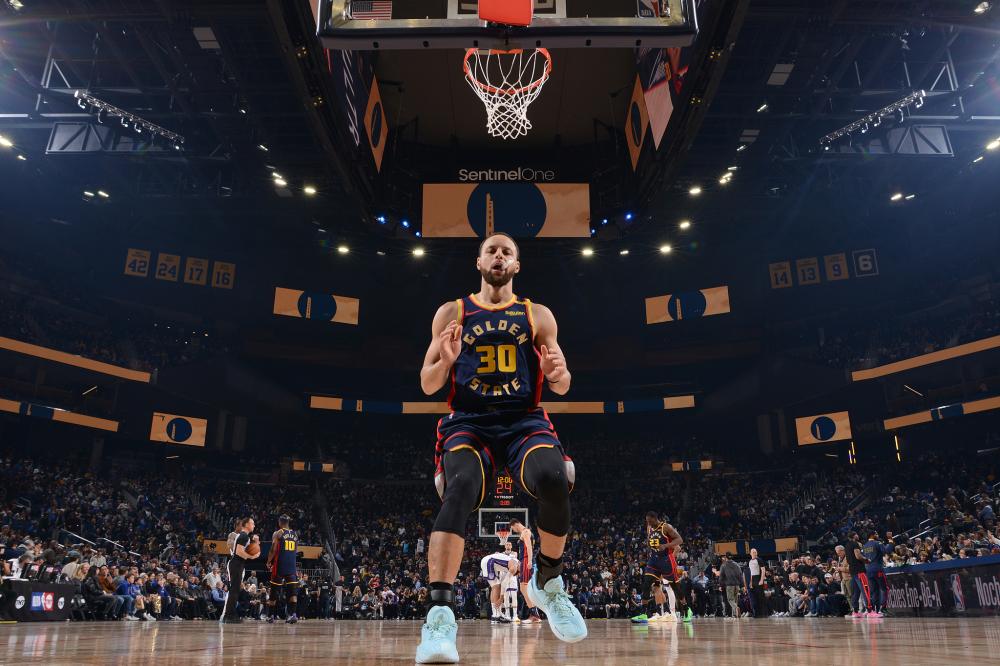 品牌影响力 品牌影响力