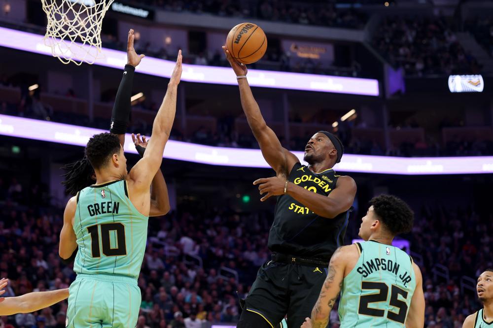 据英国媒体 据英国媒体