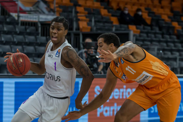 动员的不懈 动员的不懈