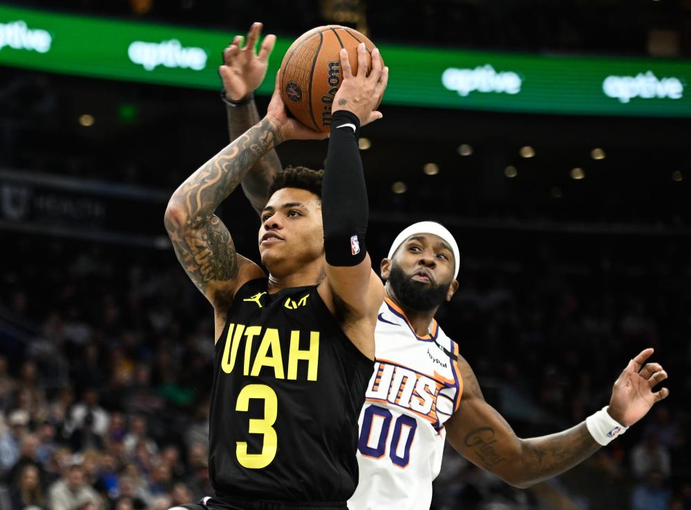 埃贝尔：我对拜仁目前的阵容很满意，但仍不能排除任何可能性