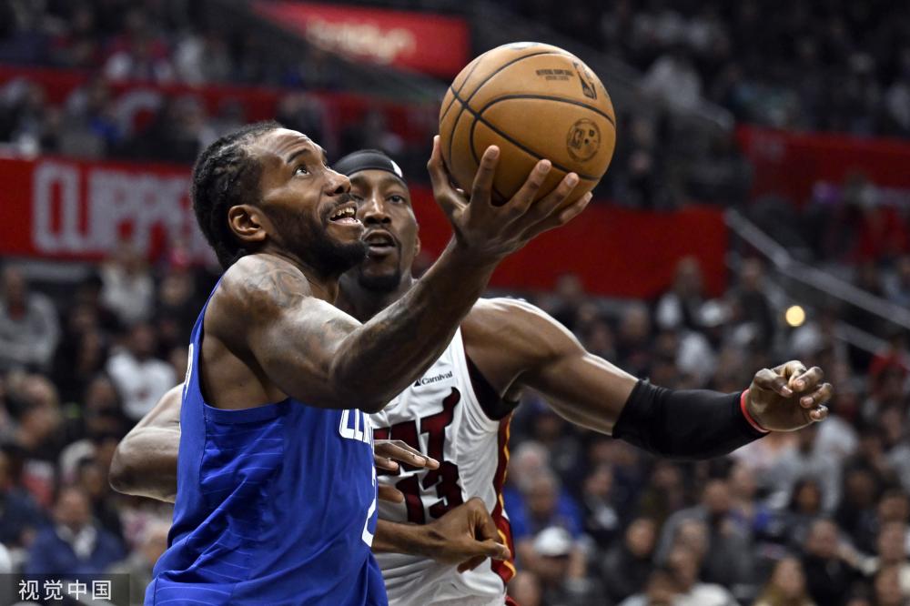 布里斯班狮吼队抵新 将与本地全星队较量.