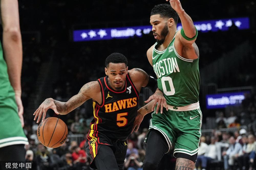 布里斯班狮吼队抵新 将与本地全星队较量.