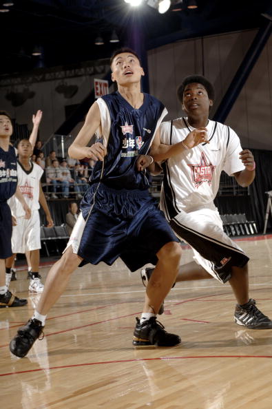 三笘薰谈对阵沙特：取胜是最重要的，希望用成绩来回报球迷.