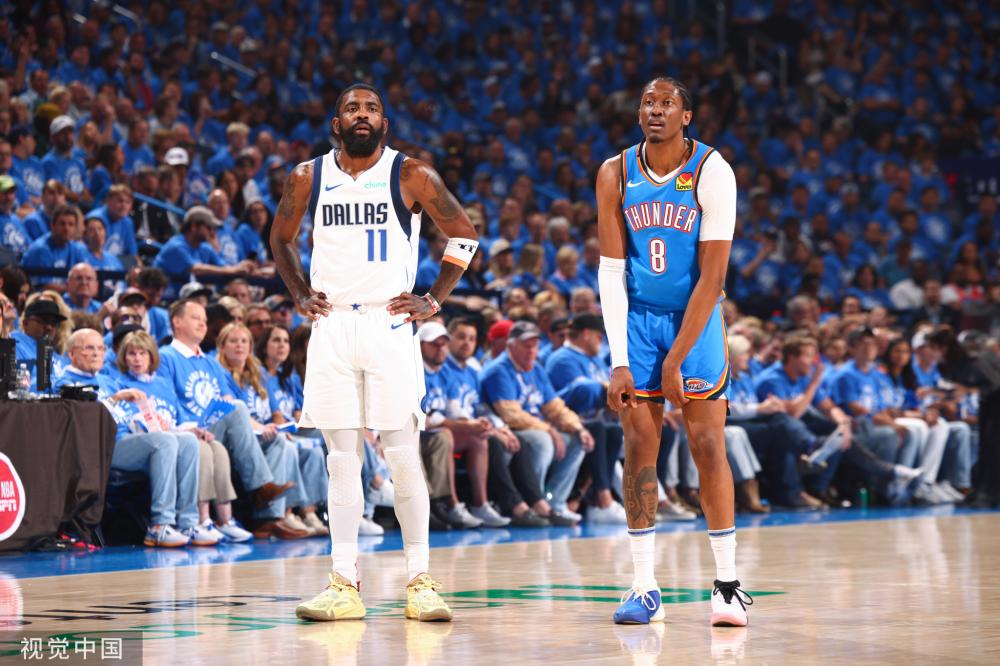 三笘薰谈对阵沙特：取胜是最重要的，希望用成绩来回报球迷.