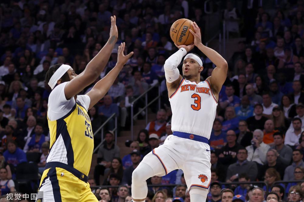 丁俊晖搭上巡回锦标赛末班车！5人争夺最后2席，.