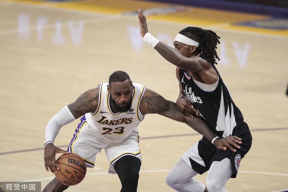 罗马诺辟谣：罗德里戈拒绝了沙特高薪 他目前100%专注欧洲足坛